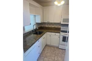 600 SE 2nd Avenue K3, Deerfield Beach, FL 33441 Sold 08/15/24