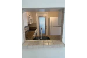 600 SE 2nd Avenue K3, Deerfield Beach, FL 33441 Sold 08/15/24