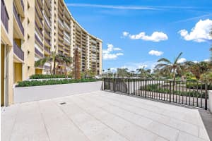 200 Ocean Trail Way T1, Jupiter, FL 33477 Sold 05/10/24
