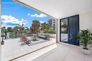 200 Ocean Trail Way T1, Jupiter, FL 33477 Sold 05/10/24