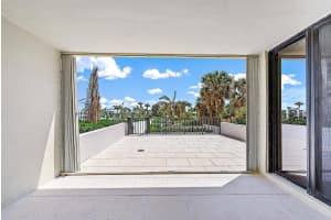 200 Ocean Trail Way T1, Jupiter, FL 33477 Sold 05/10/24
