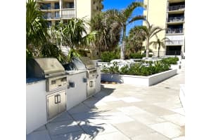 200 Ocean Trail Way T1, Jupiter, FL 33477 Sold 05/10/24