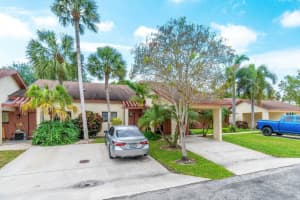 1853 Tamarind Lane, Coconut Creek, FL 33063 Sold 09/11/24