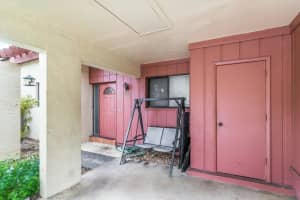 1853 Tamarind Lane, Coconut Creek, FL 33063 Sold 09/11/24