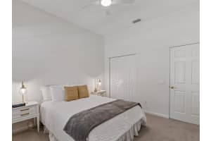 11178 Polynesian Way, Boynton Beach, FL 33437 Sold 06/21/24