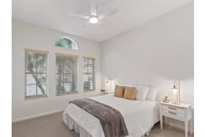 11178 Polynesian Way, Boynton Beach, FL 33437 Sold 06/21/24