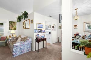 6608 Picante Circle, Fort Pierce, FL 34951 Sold 12/12/24