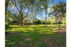 5650 Shirley Drive, Jupiter, FL 33458 Sold 01/02/25