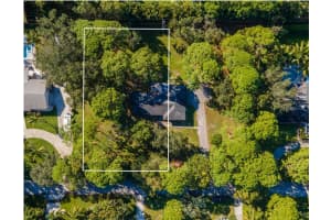 5650 Shirley Drive, Jupiter, FL 33458 Sold 01/02/25