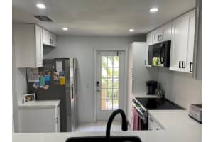 14901 SW 4th Street 11aa, Pembroke Pines, FL 33027 Sold 05/15/24