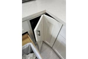 14901 SW 4th Street 11aa, Pembroke Pines, FL 33027 Sold 05/15/24