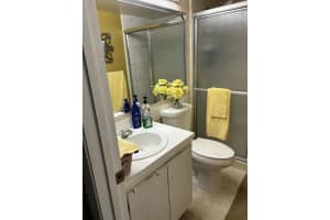 518 Shady Pine Way A-2, Greenacres, FL 33415 Sold 05/24/24