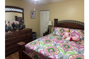 518 Shady Pine Way A-2, Greenacres, FL 33415 Sold 05/24/24