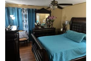 518 Shady Pine Way A-2, Greenacres, FL 33415 Sold 05/24/24
