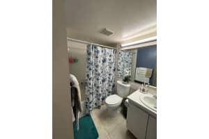 518 Shady Pine Way A-2, Greenacres, FL 33415 Sold 05/24/24