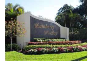 818 NW 26th Avenue, Delray Beach, FL 33445 Sold 01/30/25