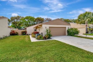 818 NW 26th Avenue, Delray Beach, FL 33445 Sold 01/30/25