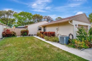 818 NW 26th Avenue, Delray Beach, FL 33445 Sold 01/30/25