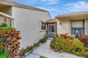 818 NW 26th Avenue, Delray Beach, FL 33445 Sold 01/30/25