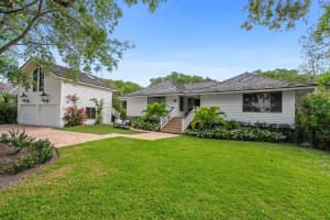 7754 SE Loblolly Bay Drive, Hobe Sound, FL 33455 Sold 06/11/24