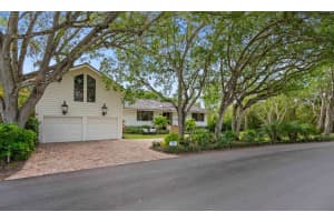 7754 SE Loblolly Bay Drive, Hobe Sound, FL 33455 Sold 06/11/24