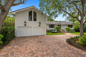 7754 SE Loblolly Bay Drive, Hobe Sound, FL 33455 Sold 06/11/24