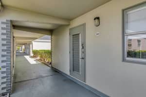 60 Monaco B, Delray Beach, FL 33446 Sold 03/07/25