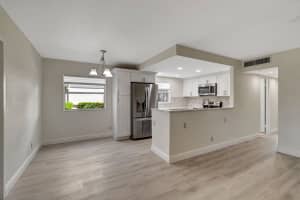 60 Monaco B, Delray Beach, FL 33446 Sold 03/07/25