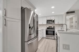 60 Monaco B, Delray Beach, FL 33446 Sold 03/07/25