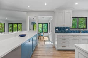 7810 SE Little Harbor Drive B-2, Hobe Sound, FL 33455 Sold 05/21/24