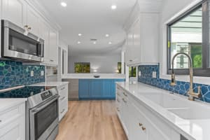 7810 SE Little Harbor Drive B-2, Hobe Sound, FL 33455 Sold 05/21/24