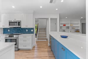 7810 SE Little Harbor Drive B-2, Hobe Sound, FL 33455 Sold 05/21/24