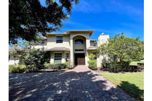 14748 Horseshoe Trace, Wellington, FL 33414 Sold 08/12/24