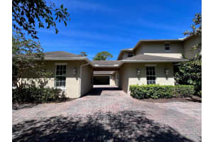 14748 Horseshoe Trace, Wellington, FL 33414 Sold 08/12/24