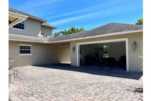 14748 Horseshoe Trace, Wellington, FL 33414 Sold 08/12/24