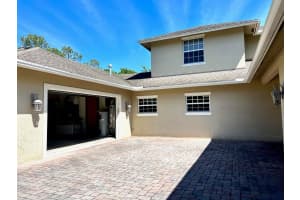 14748 Horseshoe Trace, Wellington, FL 33414 Sold 08/12/24