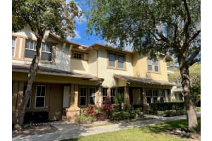950 Marina Del Ray 4, West Palm Beach, FL 33401 Sold 08/23/24