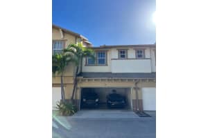 950 Marina Del Ray 4, West Palm Beach, FL 33401 Sold 08/23/24
