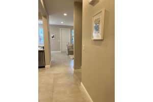 950 Marina Del Ray 4, West Palm Beach, FL 33401 Sold 08/23/24