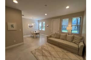 950 Marina Del Ray 4, West Palm Beach, FL 33401 Sold 08/23/24