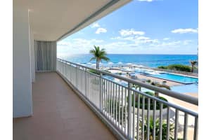 3546 S Ocean Boulevard 405, South Palm Beach, FL 33480 Sold 09/20/24