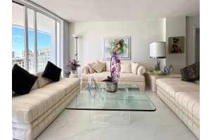 3546 S Ocean Boulevard 405, South Palm Beach, FL 33480 Sold 09/20/24