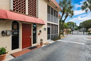 101 E McNab Rd APT 405, Pompano Beach, FL 33060, Sold 07/31/24