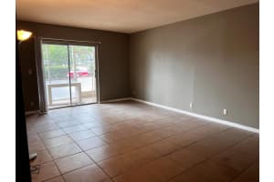 101 E McNab Rd APT 405, Pompano Beach, FL 33060, Sold 07/31/24