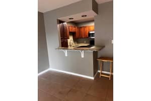 101 E McNab Rd APT 405, Pompano Beach, FL 33060, Sold 07/31/24