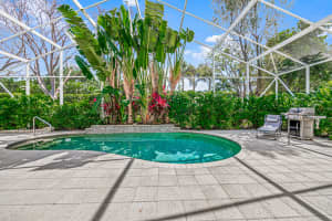 7619 Tarpon Cove Cir, Greenacres, FL 33467, Sold 07/29/24