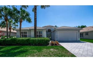 7619 Tarpon Cove Cir, Greenacres, FL 33467, Sold 07/29/24
