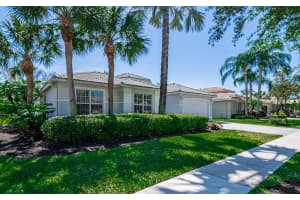7619 Tarpon Cove Cir, Greenacres, FL 33467, Sold 07/29/24