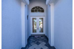 7619 Tarpon Cove Cir, Greenacres, FL 33467, Sold 07/29/24