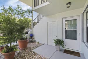 2101 Sable Ridge Court A, Palm Beach Gardens, FL 33418 Sold 07/17/24